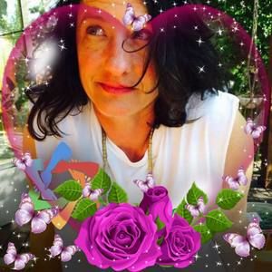 Meet your Posher, Heidi